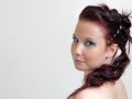 img_5411-edit