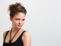 img_5447-edit-edit