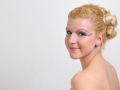 img_5465-edit